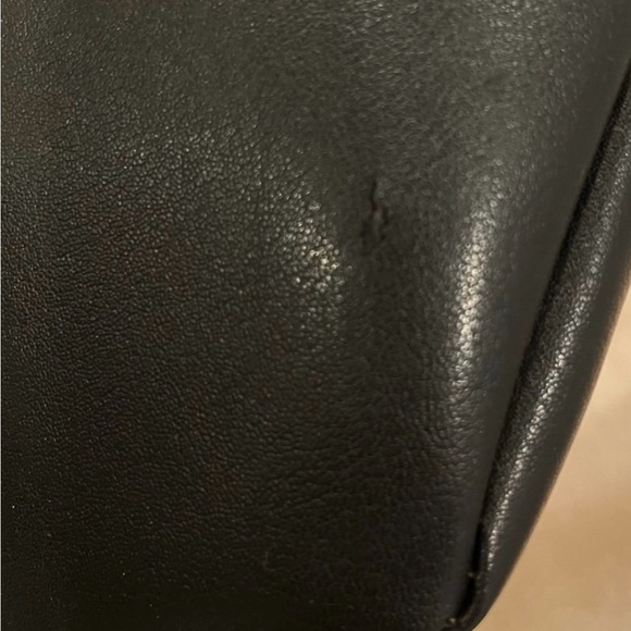 Fanny Pack Black - Picture 9 of 9